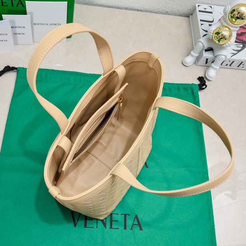 Aura Bags - BV Bags - 1411