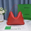 Aura Bags - BV Bags - 913