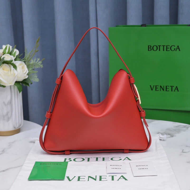 Aura Bags - BV Bags - 913