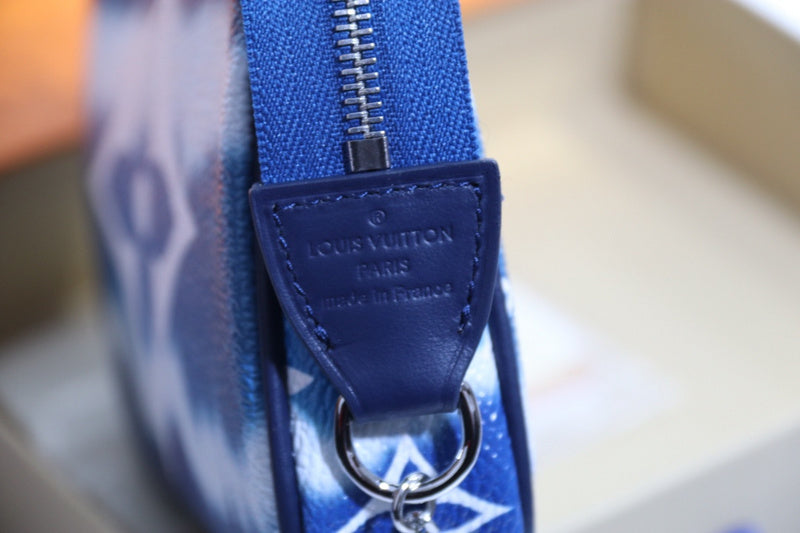 Louis Vuitton Luxury Bags 2776
