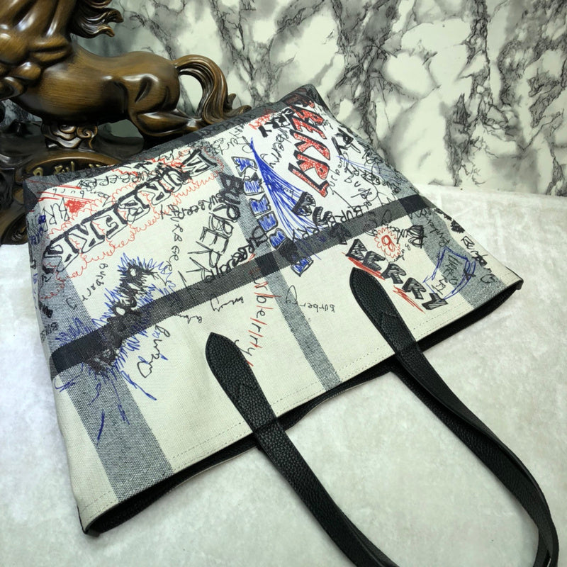 Aura Bags - BBR Bags - 1158