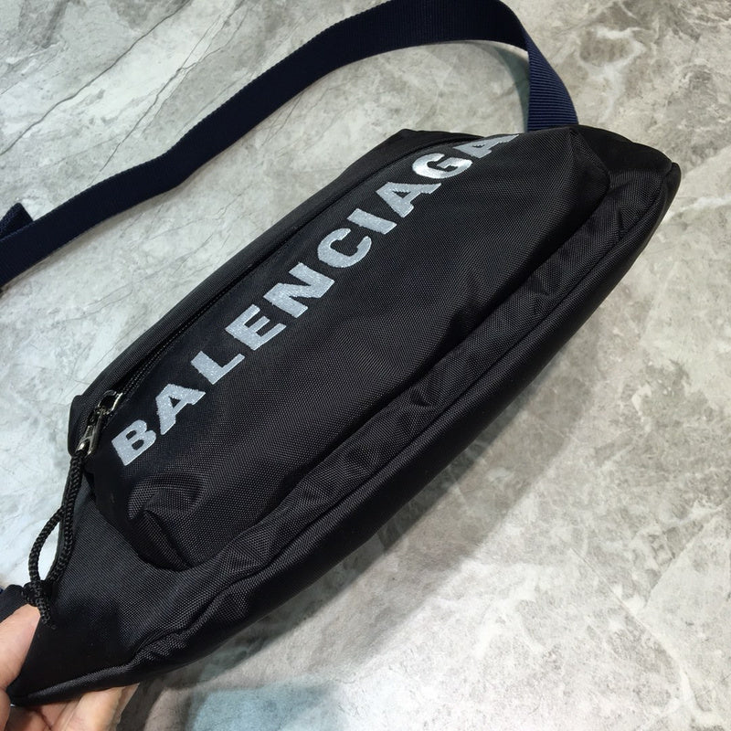 Aura Bags - BGA Bags - 420