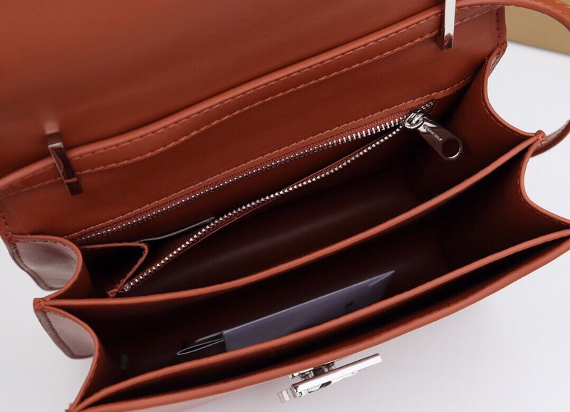 Burberry Bags - BG Bags - 923