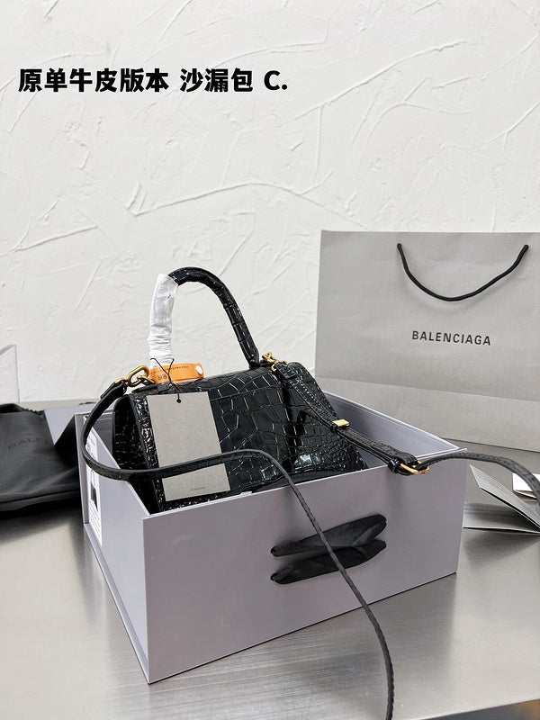 Aura Bags - BGA Bags - 1402