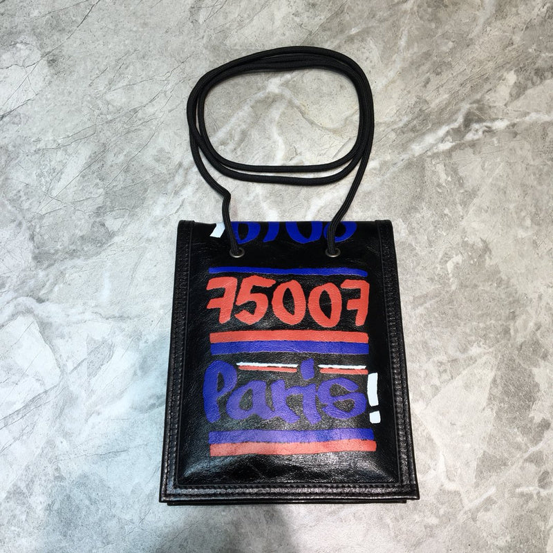 Aura Bags - BGA Bags - 395