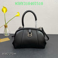 Aura Bags - BGA Bags - 1820