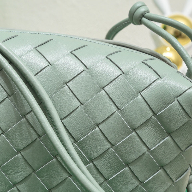 Aura Bags - BV Bags - 167