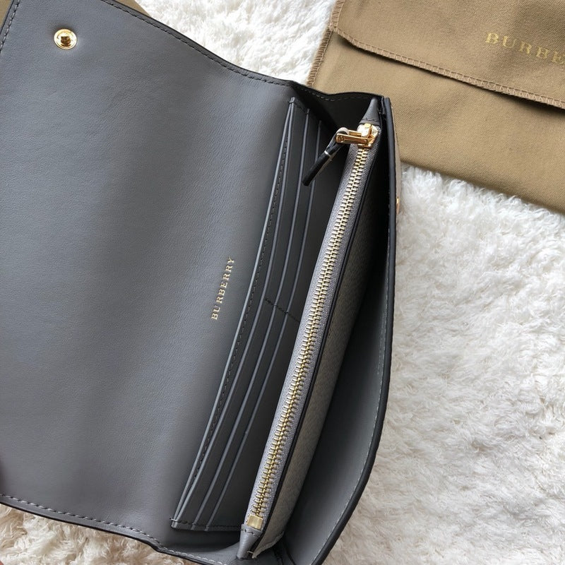Aura Bags - BBR Bags - 1168