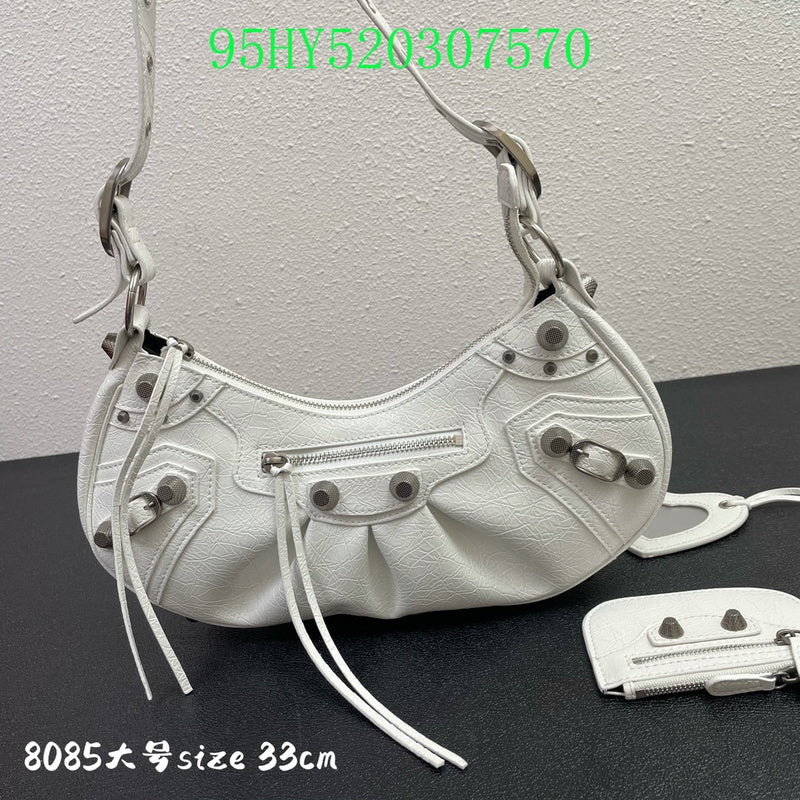 Aura Bags - BGA Bags - 1887