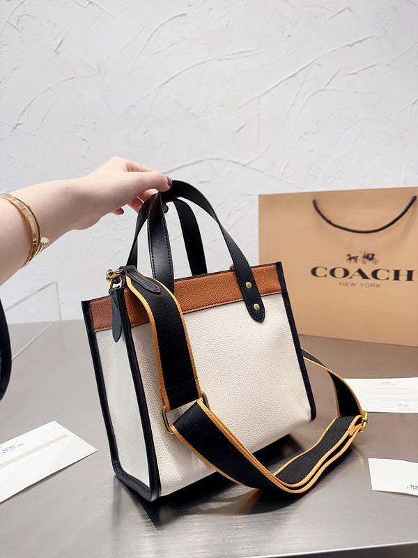 Aura Bags - CCH Bags - 136