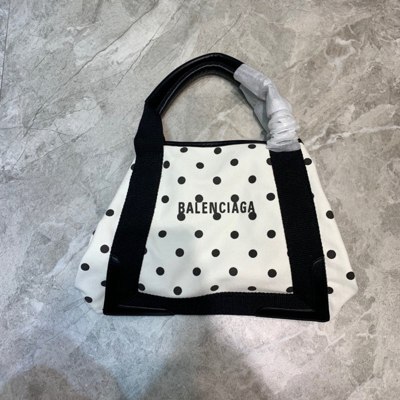 Aura Bags - BGA Bags - 989