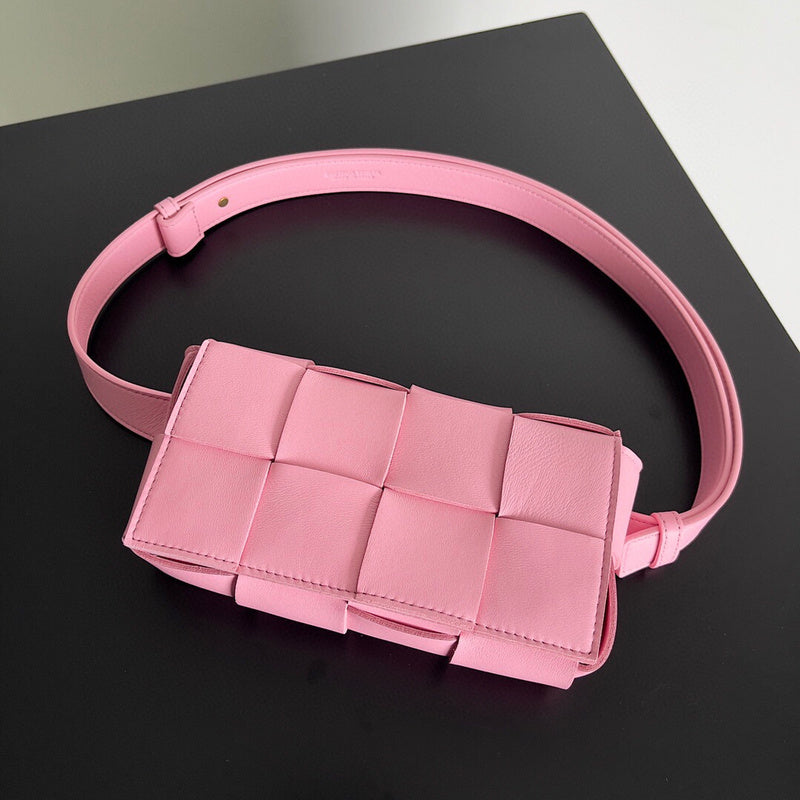 Aura Bags - BV Bags - 144