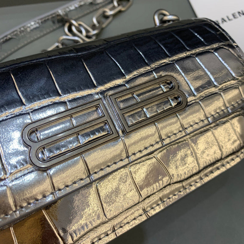 Aura Bags - BGA Bags - 614