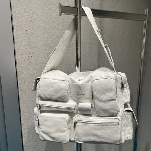 Aura Bags - BGA Bags - 029