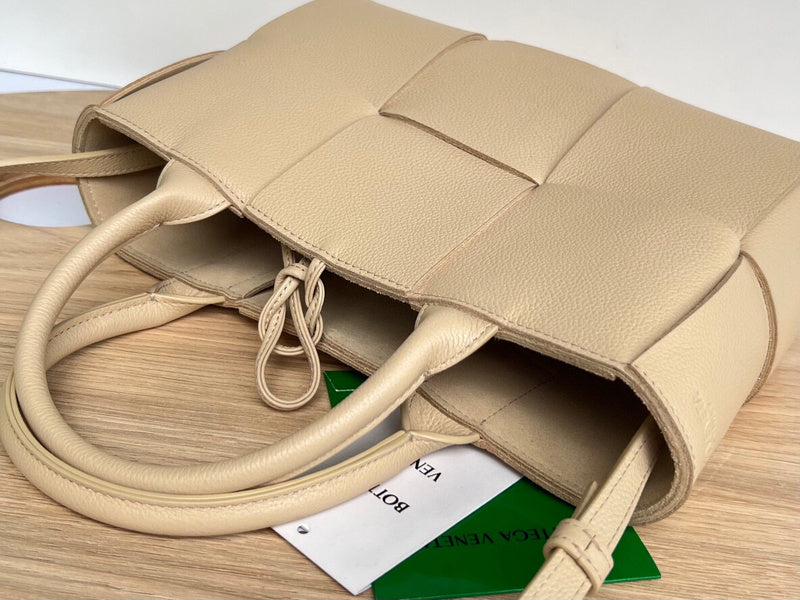 Aura Bags - BV Bags - 549