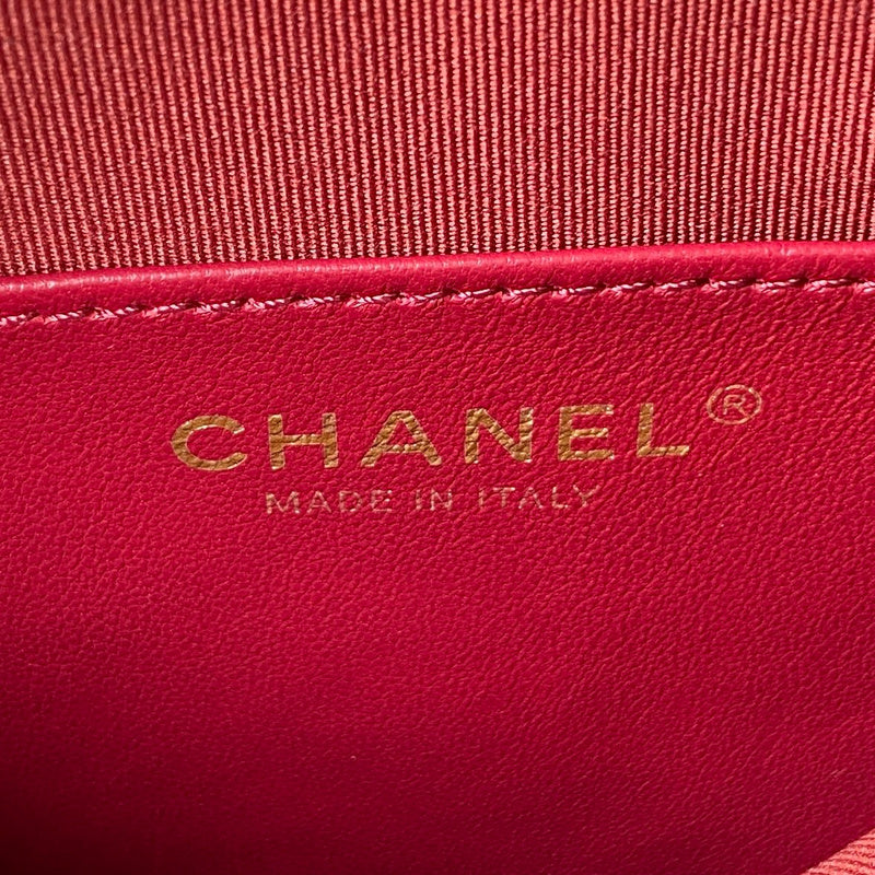 aura-bags - Chanel Bags - 7499
