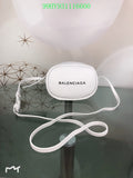 Aura Bags - BGA Bags - 2403