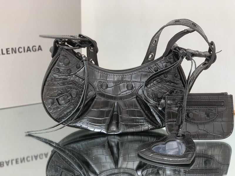 Aura Bags - BGA Bags - 2574