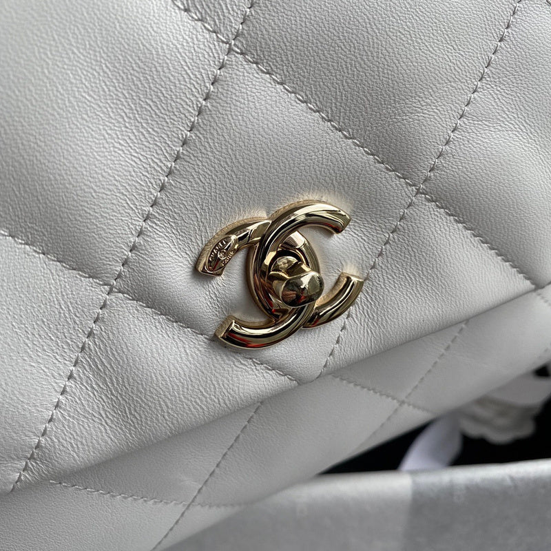 aura-bags - Chanel Bags - 7405
