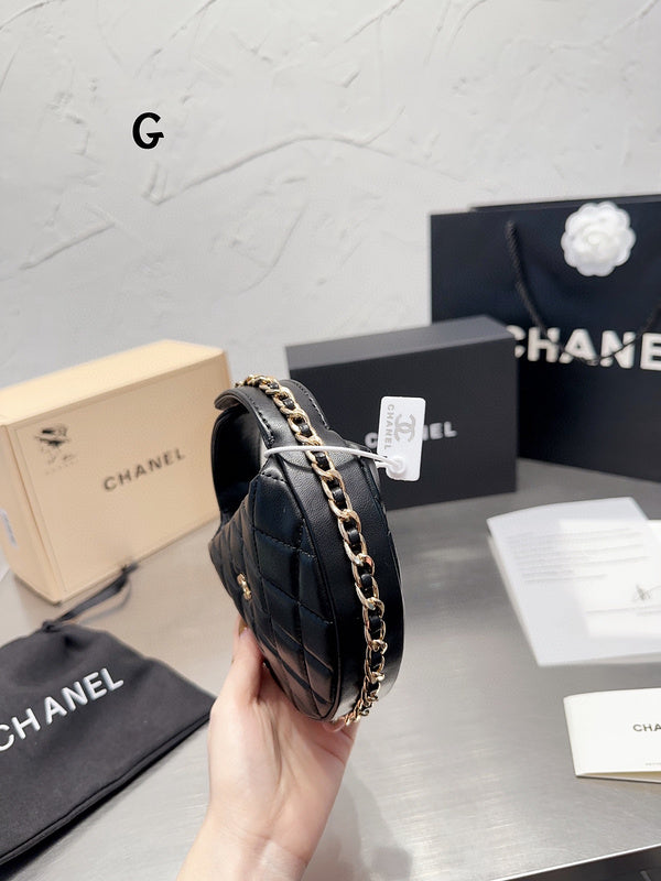 aura-bags - Chanel Bags - 7102