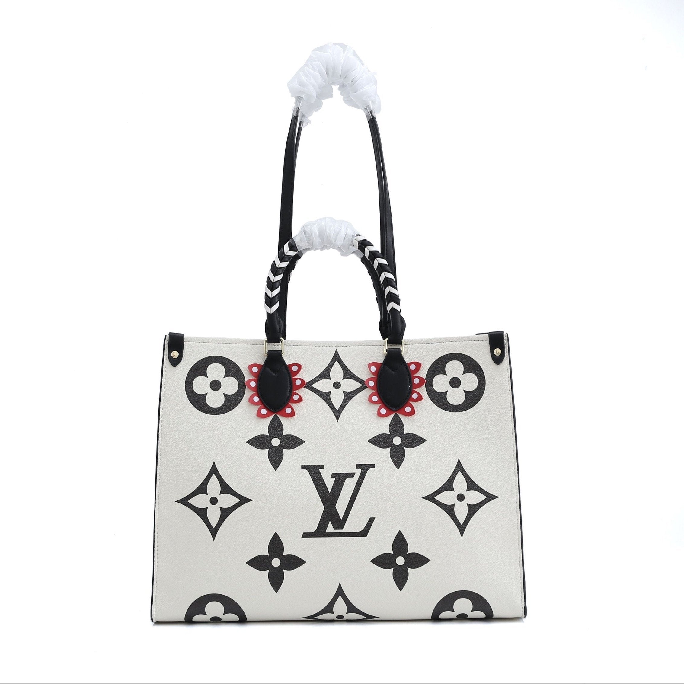 Designer Handbags louis vuitton 042