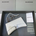 Aura Bags - BGA Bags - 661