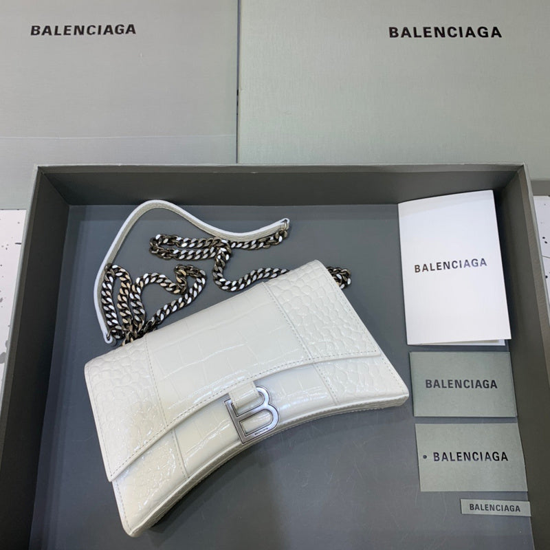 Aura Bags - BGA Bags - 661