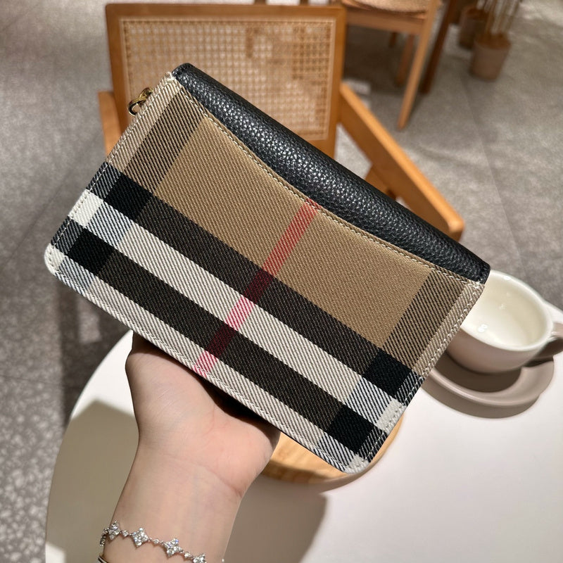 Aura Bags - BBR Bags - 1692