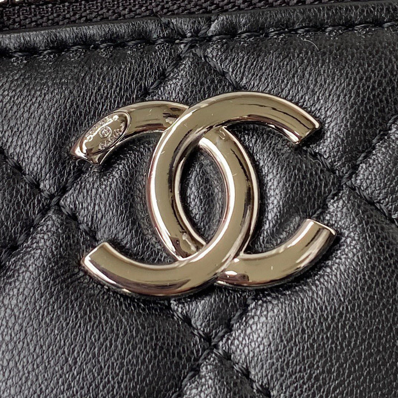 aura-bags - Chanel Bags - 7638