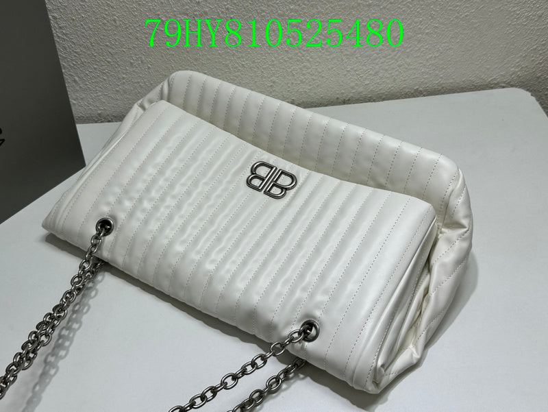 Aura Bags - BGA Bags - 1773