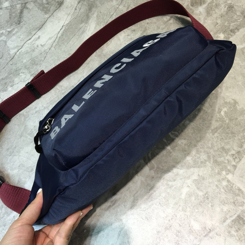 Aura Bags - BGA Bags - 417