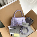Aura Bags - BGA Bags - 301