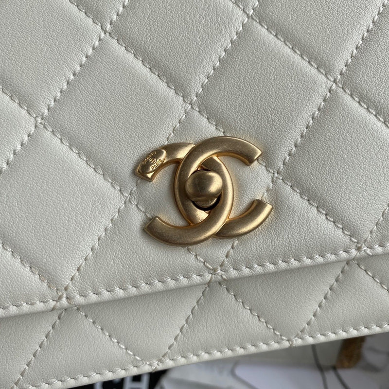 aura-bags - Chanel Bags - 7445