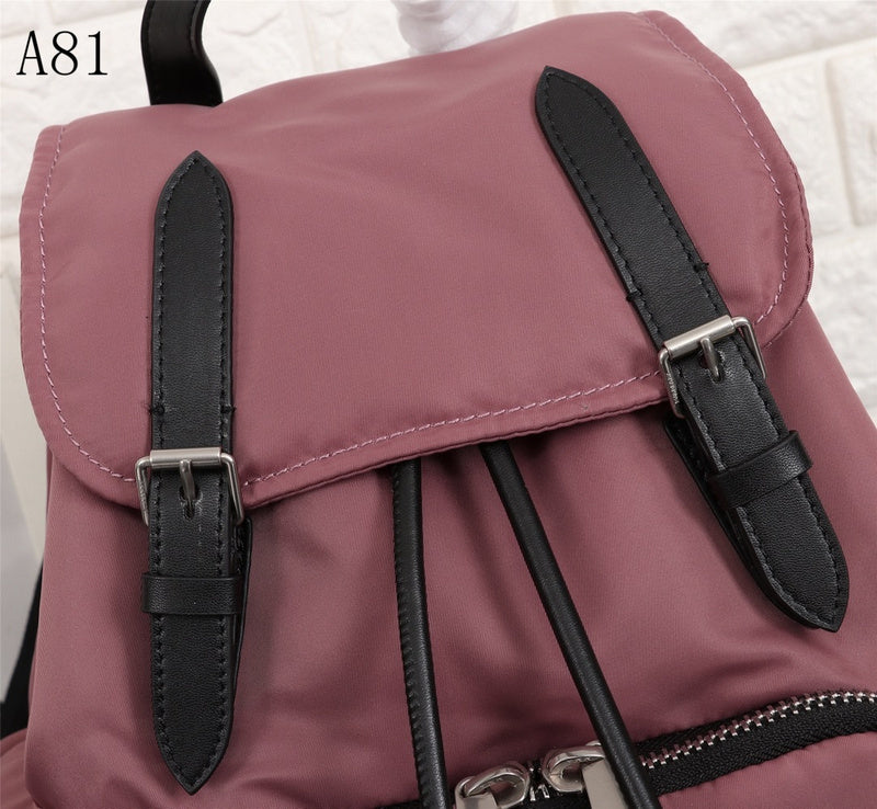 Aura Bags - BBR Bags - 885