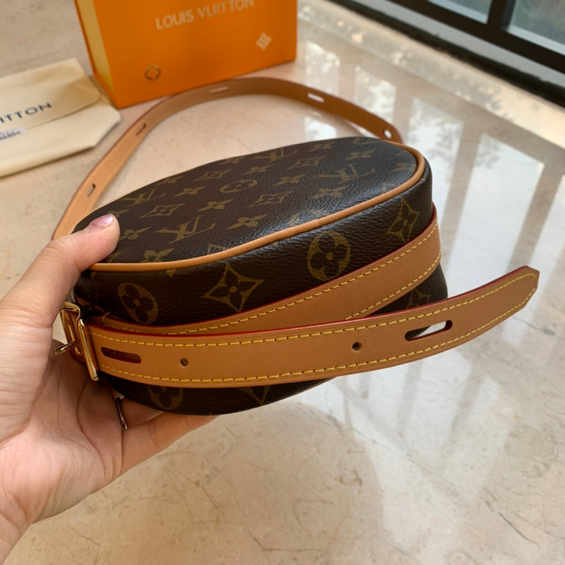 Louis Vuitton Luxury Bags 2597