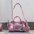 Aura Bags - Balenciaga Bags - 313