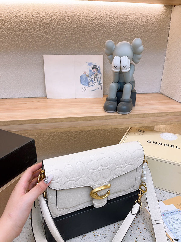 Aura Bags - CCH Bags - 017