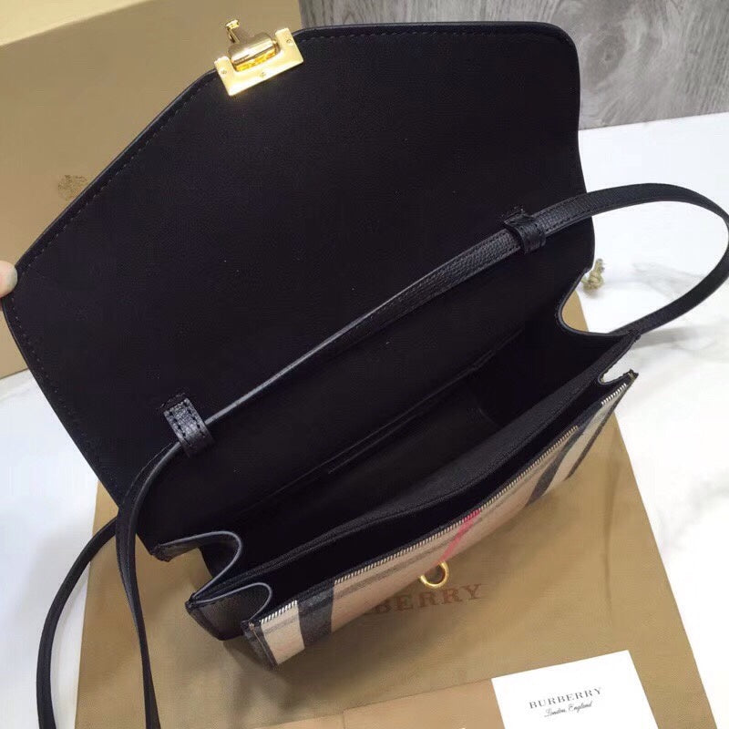 Aura Bags - BBR Bags - 1582