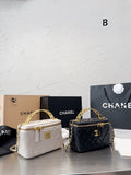 aura-bags - Chanel Bags - 7069