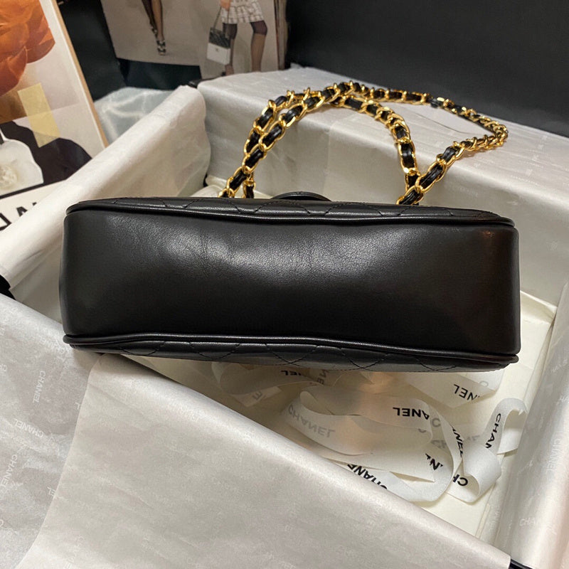 aura-bags - Chanel Bags - 2772