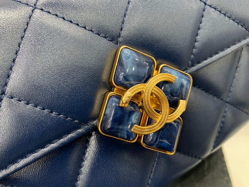 aura-bags - Chanel Bags - 7377