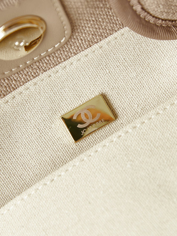 aura-bags - Chanel Bags - 7341
