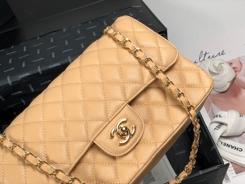 aura-bags - Chanel Bags - 7455
