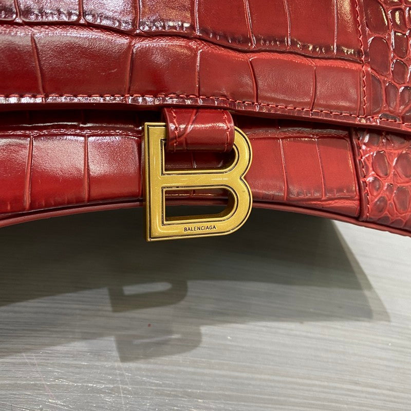 Aura Bags - BGA Bags - 212