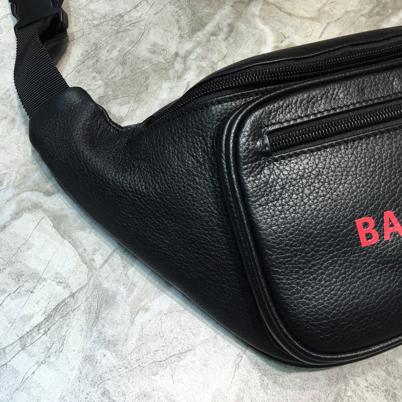 Aura Bags - BGA Bags - 450