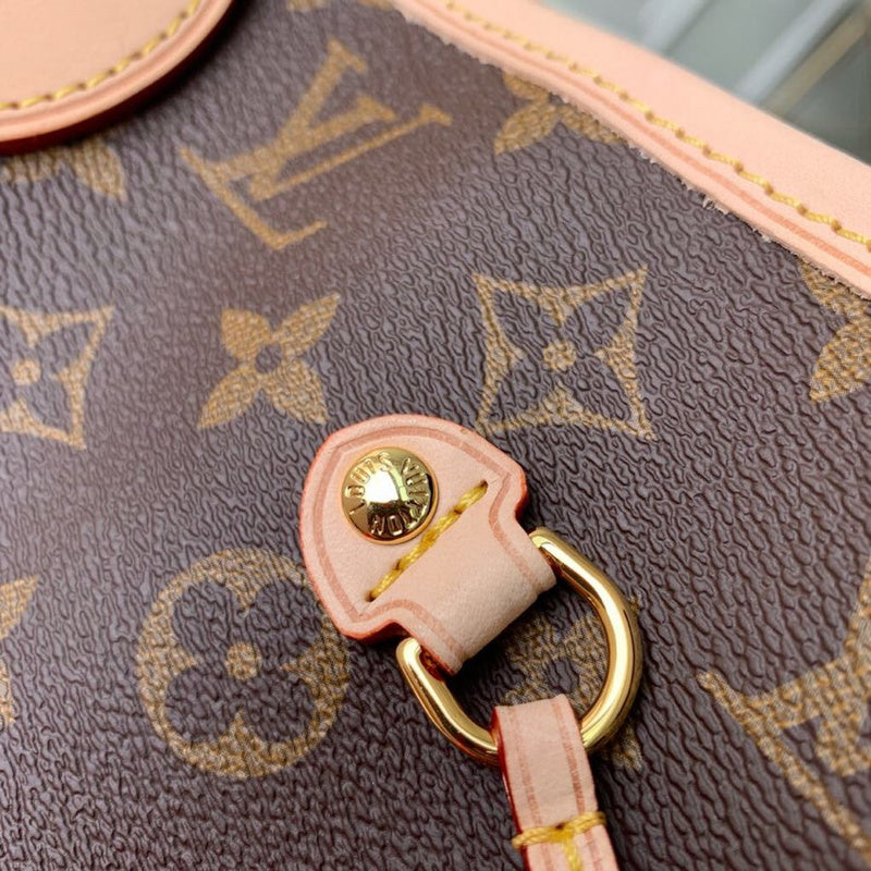Louis Vuitton Luxury Bags 2854