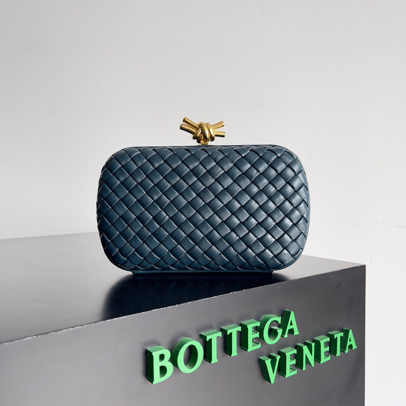 Aura Bags - BV Bags - 088
