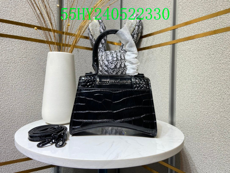 Aura Bags - BGA Bags - 2503