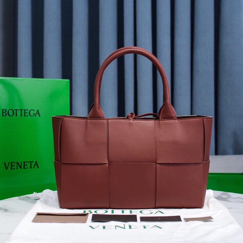 Aura Bags - BV Bags - 1336