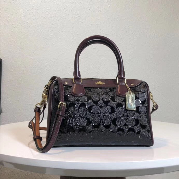 Aura Bags - CCH Bags - 465